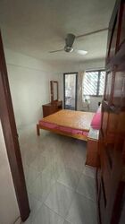 Blk 369 Bukit Batok Street 31 (Bukit Batok), HDB 4 Rooms #463516931